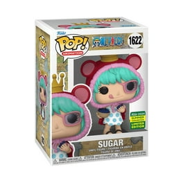 Funko UNIVERSTAR BT21 POP! Animation Koya, RJ, Shooky, Mang, Chimmy, Tata & Cooky Vinyl Figure 7-Pack - Walmart.com Funko UNIVERSTAR BT21 POP! Animation Koya, RJ, Shooky, Mang, Chimmy, Tata & Cooky Vinyl Figure 7-Pack - Walmart.com