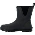 thumbnail image 5 of Men's Originals Pull On Mid Boot Size 10(M), 5 of 7