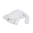 thumbnail image 4 of Perro de peluche eléctrico, animal de , novedad, adorable, rodante, realista, electrónico, interactivo, para la hora de dormir, amigo,, 4 of 9