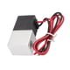 thumbnail image 4 of Válvula de solenoide eléctrica Eigraketly 12V 2 vías 1/8, 4 of 6