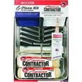 thumbnail image 3 of Wooster R962 American Contractor Roller Kit, 3 of 3