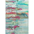 thumbnail image 2 of Addison Rugs Mayfield Washable Contemporary Abstract Melody Rectangle Rug, 10' x 14', 2 of 6