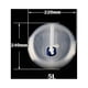 thumbnail image 3 of Bolsas de agua plegables, cubos de agua para exteriores, bolsas de almacenamiento de agua, ofertas del día, regalos de liquidación para mujeres y hombres., 3 of 8