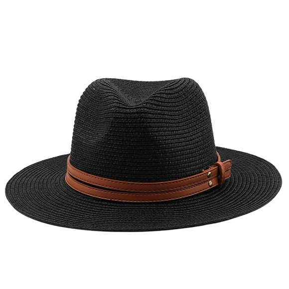 Low Profile Fedora Head Visors Sub Visor Trendy Hats for Women Ponytail Hat Women Cute Hat Hard Hat with Retractable Visor Water Hat for Women Pineapple And Star Hats for Women Fisherman Hat for Men S