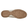 thumbnail image 4 of Skechers Women's Hands Free Slip-Ins Reggae Fest 2.0 Classically Slip-On, 4 of 6