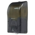 thumbnail image 6 of Georgia Pacific Enmotion 52053 Automated Touchless Soap Dispenser, Translucent Smoke, 6 of 6