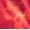 Red Ember Camo Print, variant on Athletic Works Boys Tech Fleece Hoodie, Sizes 4-18 & Husky