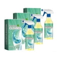 thumbnail image 1 of pstuiky Limpiador de ácido oxálico de alta concentración para azulejos, inodoros, lavabos y baños (2/3/4/5 unidades, 100 ml), 1 of 1