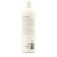 thumbnail image 2 of Aveeno Positively Nourishing Body Wash, Fig & Shea Butter, 16 fl. oz, 2 of 8