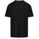 thumbnail image 4 of Remera Messi para niños, corte slim fit, algodón mezcla, estampado gráfico, talle 8, 4 of 4