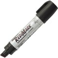 thumbnail image 1 of TICONDEROGA (12 EA) REDIMARK JUMBO Permanent, 1 of 1