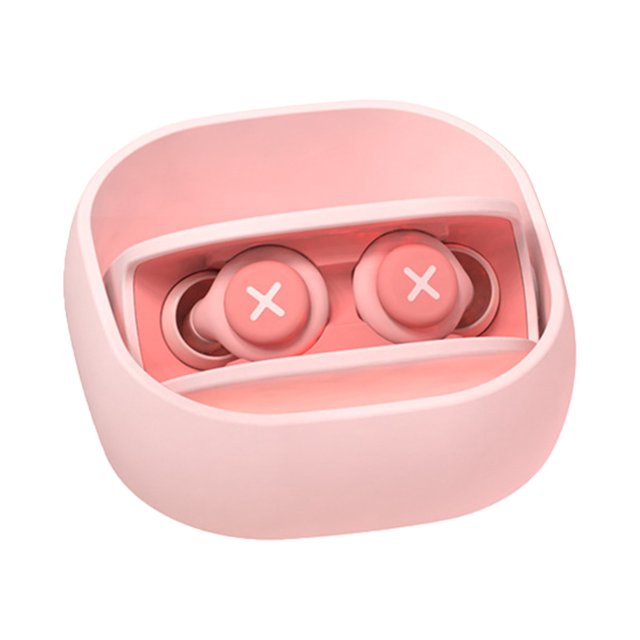 Bouchons d'Oreilles en Silicone, Réduction de Bruit pour Étude