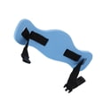 thumbnail image 1 of Floatation Belt, 62x20cm Floating Board  Toughness Unbroken  For Beach For Swimming Beginners For Swimming Pool For Swimming Training, 1 of 8