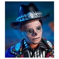 thumbnail image 3 of Muñeco de Colección Barbie Signature Día de Muertos Ken 2023, 3 of 4