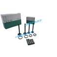 thumbnail image 4 of Z500 valve kit for Kubota excavator engine -, 4 of 4