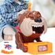 thumbnail image 3 of Juguete Perro Vicioso Masticar Hueso Electrónico Complicado Padre-niño Juguete Interactivo Juego Divertido Regalo Infantil Juguete De Travesuras, 3 of 7