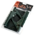 thumbnail image 1 of Fox TT  Adult Table Tennis Set, 1 of 1