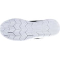thumbnail image 7 of Men's Propet Viator Strap Sneaker, 7 of 7