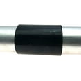 thumbnail image 3 of Fuel Filter with Pressure Regulator for BMW 325Ci 325Ci Replace KL149 043-1068 0431068 13327512019 13 32 7 512 019 KL 149 WK5321 09206010057 092 06010 057, 3 of 5