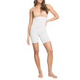 thumbnail image 1 of Calzoncillos cortos SPANX ASSETS para niño, color blanco, talla L, 1 of 5