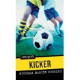 thumbnail image 1 of Kicker (Orca Sports, 1 of 2