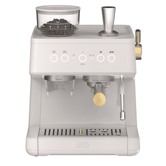 美品 Breville Barista Expess BES870 エスプレッソ Barista Express - All In One Espresso Machine | Breville