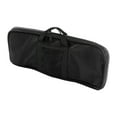 thumbnail image 2 of Compound Bow Case, Portable Recurve Bows Bag   For Archery Training Black, 2 of 8