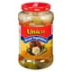 Cornichons mélangés de légumes Unico 750 ml – image 1 sur 11