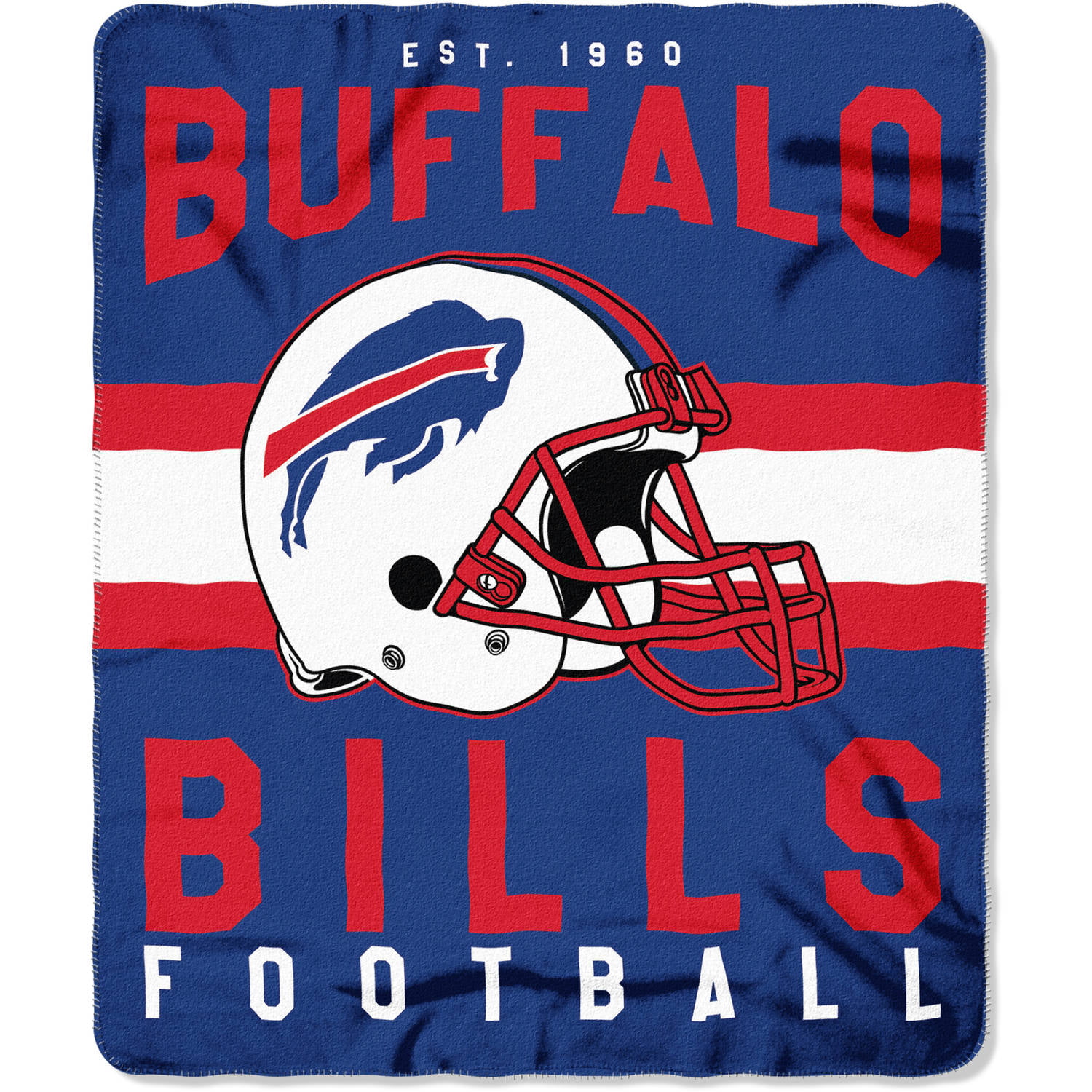 Fan Apparel & Souvenirs Sports Mem, Cards & Fan Shop Buffalo Bills ...