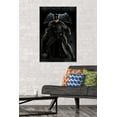thumbnail image 3 of Film DC Comics - Justice League - Batman, 3 of 4