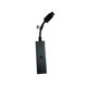 thumbnail image 2 of Cable de conversión PS5 VR Cámara PS4 Adaptador VR de 1.ª y 2.ª generación Convertidor de movimiento del cuerpo del host USB3.0, 2 of 4