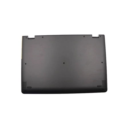 New Genuine Lenovo Ideapad Yoga 710-11 Series Bottom Base Case 5CB0L46186