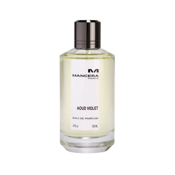 Aoud Violet / Mancera Paris EDP Spray 2.0 oz (60 ml) (U)