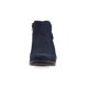 thumbnail image 3 of Botas Dama Color Marino Mundo Terra 030499, 3 of 3