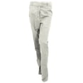 thumbnail image 1 of Premier - Pantalones de Trabajo Diseño Amapola para Mujer (Blanco), 1 of 1