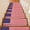 Red, variant on Stair Treads Non Slip Indoor for Wooden Steps, Vintage American Flag 4 Pcs Stair Mats for Kids Elders Dogs, 8 x 30 Inch Retro Rustic USA Flag Carpet Treads Runner Rugs for Staircase