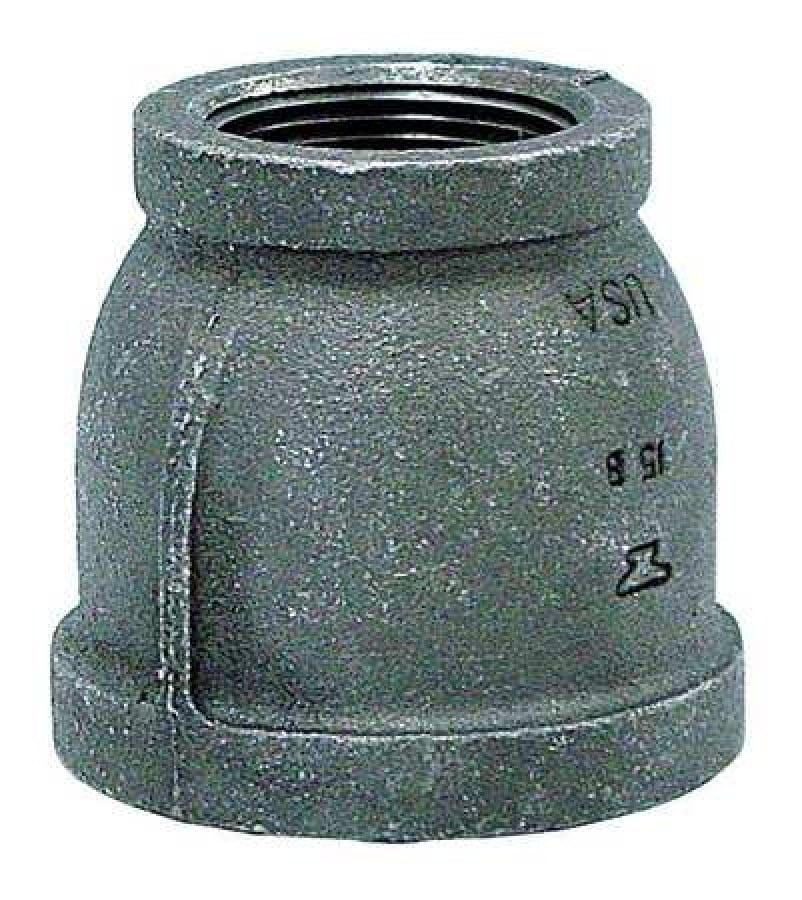 Anvil 2 X 1 1 4 Fnpt Galvanized Reducer Brickseek Anvil 2 X 1 1 4 Fnpt Galvanized Reducer Brickseek