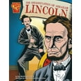thumbnail image 1 of Pre-Owned The Assassination of Abraham Lincoln (Paperback) 0736852417 9780736852418, 1 of 1