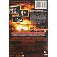 thumbnail image 2 of Christine (DVD), 2 of 2