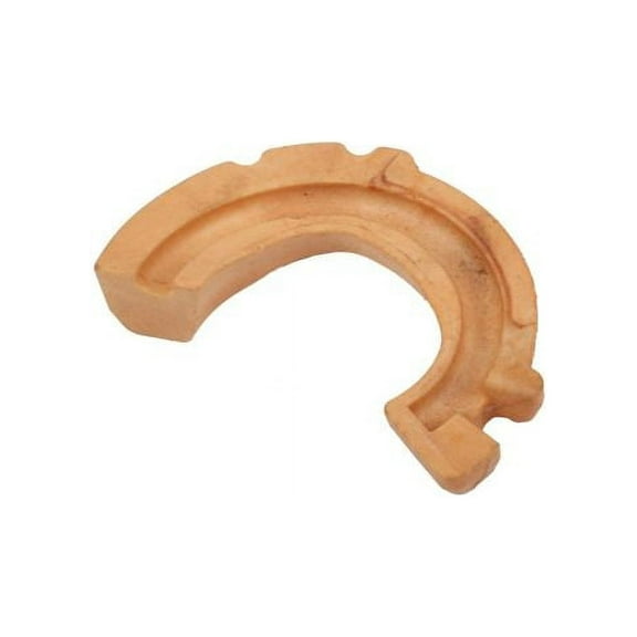 Coil Spring Insulator