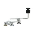 thumbnail image 3 of BELOVING Support de Pince pour Cymbale Pince d'Extension pour Instrument de Musique Cymbale, 3 of 9