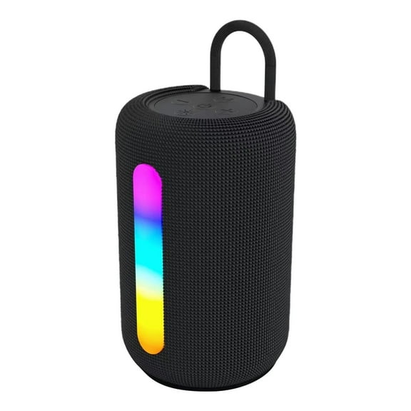 YZEGDCH Outdoor Indoor Bluetooth Speaker Wireless Outdoor Speaker with Loud Stereo Deep Bass Sound for Home Party Outdoor,Birthday Valentines Gifts