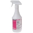 thumbnail image 2 of Metrex 13-1024 CaviCide Surface Decontaminant Spray 24 Oz Bottle 2/Pk, 2 of 4