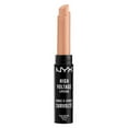 thumbnail image 1 of NYX High Voltage Lipstick - Stone, 1 of 2