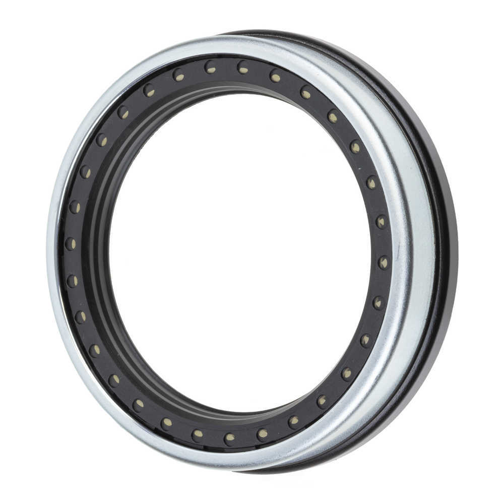 Schaeffler S27438 Shaft Seal