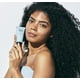 thumbnail image 4 of Crema hidratante Eight Saints Daydreamer, calmante y antienvejecimiento, 60 ml, 4 of 7