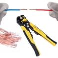 View all media