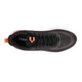 thumbnail image 4 of TENIS CHARLY HOMBRE 1086175002 TEXTIL NEGRO, 4 of 4