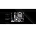 thumbnail image 4 of Placa madre ASRock B650M-H/M2+ Micro ATX DDR5 96 GB AM5, 4 of 4