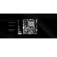 thumbnail image 4 of Placa madre ASRock B650M-H/M2+ Micro ATX DDR5 96 GB AM5, 4 of 4
